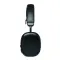 Cuffie wireless SYNC ABS personalizzate con stampa - Anteprima 6