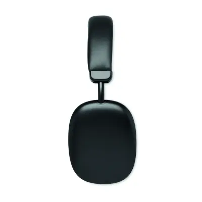 Cuffie wireless SYNC ABS personalizzate con stampa - Immagine 7