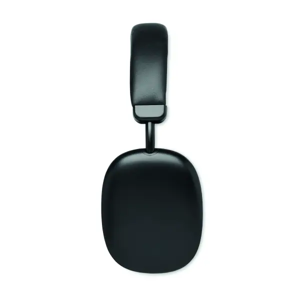 Cuffie wireless SYNC ABS personalizzate con stampa - Immagine 7