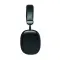 Cuffie wireless SYNC ABS personalizzate con stampa - Anteprima 7