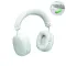 Cuffie wireless SYNC ABS personalizzate con stampa - Anteprima 8