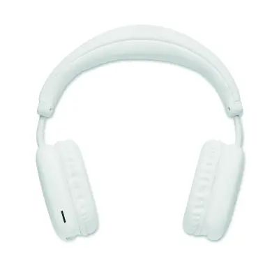 Cuffie wireless SYNC ABS personalizzate con stampa - Immagine 9