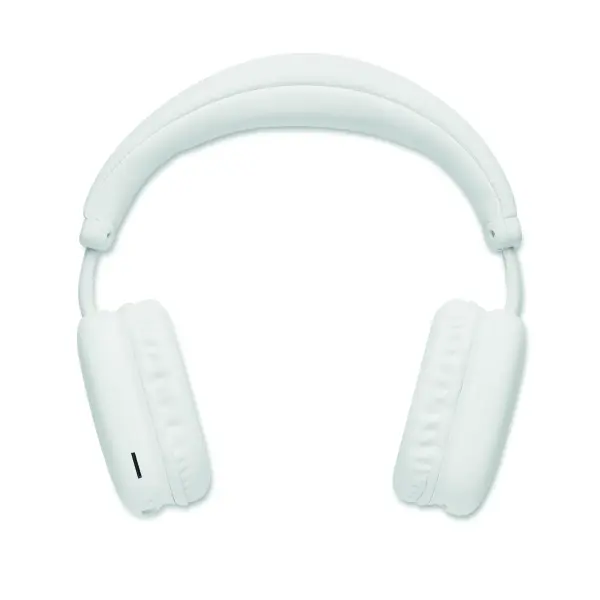 Cuffie wireless SYNC ABS personalizzate con stampa - Immagine 9