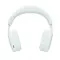 Cuffie wireless SYNC ABS personalizzate con stampa - Anteprima 9