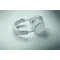Cuffie wireless SYNC ABS personalizzate con stampa - Anteprima 10