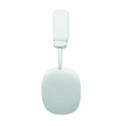Cuffie wireless SYNC ABS personalizzate con stampa - Immagine 11