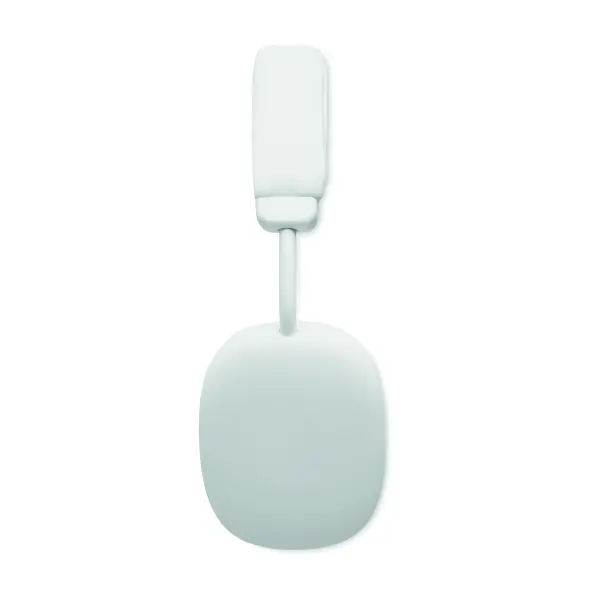 Cuffie wireless SYNC ABS personalizzate con stampa - Immagine 11