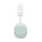Cuffie wireless SYNC ABS personalizzate con stampa - Anteprima 11