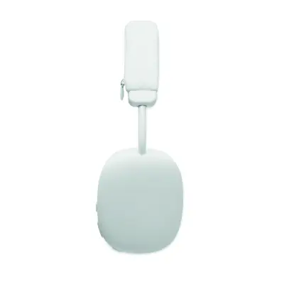 Cuffie wireless SYNC ABS personalizzate con stampa - Immagine 12