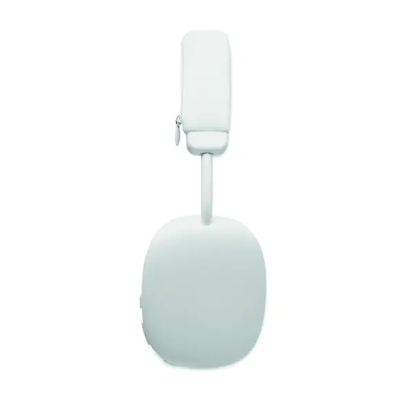 Cuffie wireless SYNC ABS personalizzate con stampa - Immagine 12