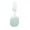 Cuffie wireless SYNC ABS personalizzate con stampa - Anteprima 12