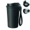 Bicchiere termico NAKANO 400ml personalizzabile - Anteprima 2