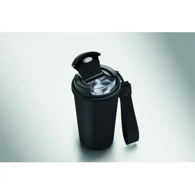 Bicchiere termico NAKANO 400ml personalizzabile - Immagine 3