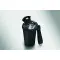Bicchiere termico NAKANO 400ml personalizzabile - Anteprima 3