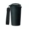 Bicchiere termico NAKANO 400ml personalizzabile - Anteprima 4