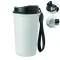 Bicchiere termico NAKANO 400ml personalizzabile - Anteprima 7