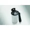 Bicchiere termico NAKANO 400ml personalizzabile - Anteprima 8