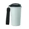 Bicchiere termico NAKANO 400ml personalizzabile - Anteprima 9
