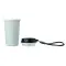 Bicchiere termico NAKANO 400ml personalizzabile - Anteprima 10