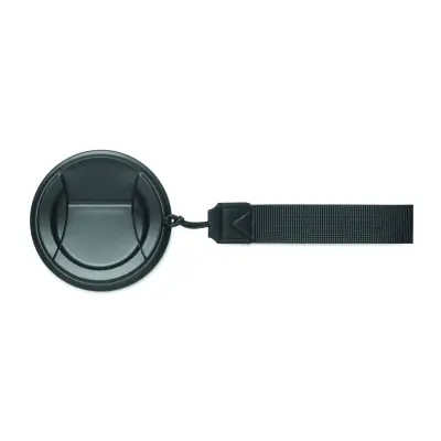 Bicchiere termico NAKANO 400ml personalizzabile - Immagine 11