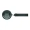 Bicchiere termico NAKANO 400ml personalizzabile - Anteprima 11