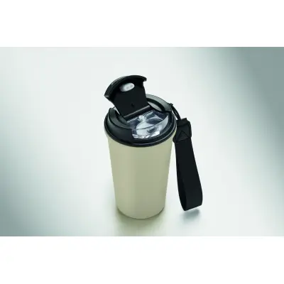 Bicchiere termico NAKANO 400ml personalizzabile - Immagine 13