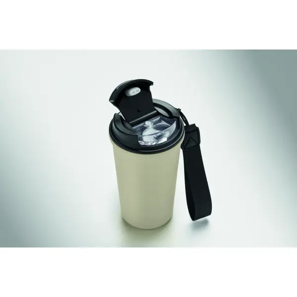 Bicchiere termico NAKANO 400ml personalizzabile - Immagine 13