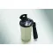 Bicchiere termico NAKANO 400ml personalizzabile - Anteprima 13