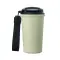 Bicchiere termico NAKANO 400ml personalizzabile - Anteprima 14