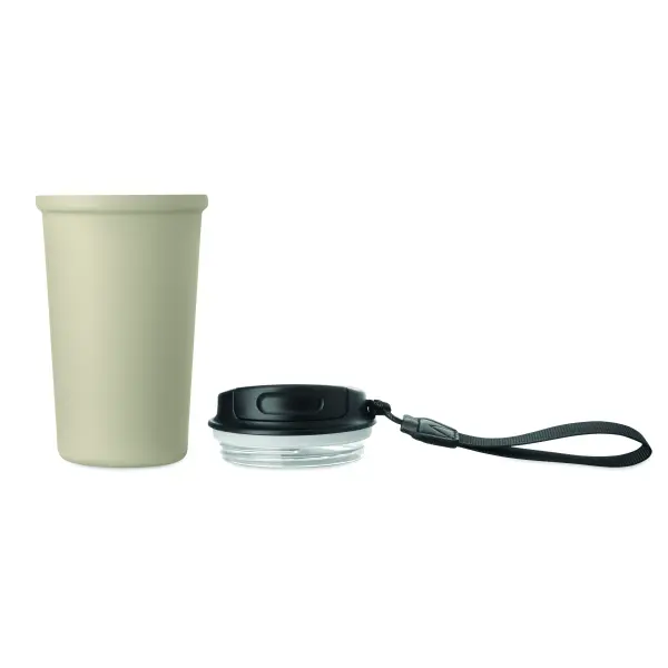 Bicchiere termico NAKANO 400ml personalizzabile - Immagine 15