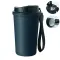 Bicchiere termico NAKANO 400ml personalizzabile - Anteprima 17