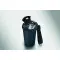 Bicchiere termico NAKANO 400ml personalizzabile - Anteprima 18