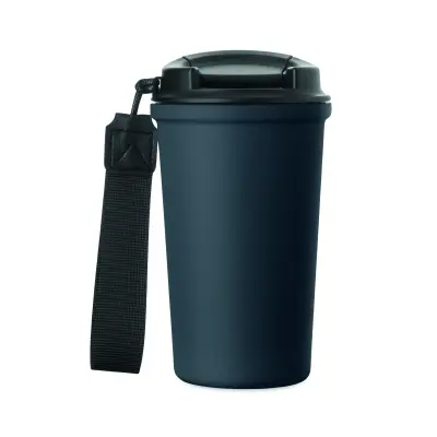 Bicchiere termico NAKANO 400ml personalizzabile - Immagine 19