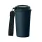 Bicchiere termico NAKANO 400ml personalizzabile - Anteprima 19