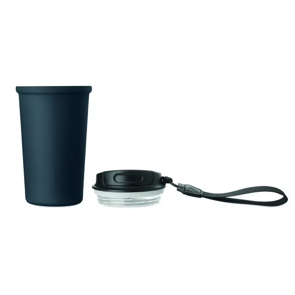 Bicchiere termico NAKANO 400ml personalizzabile - Immagine 20
