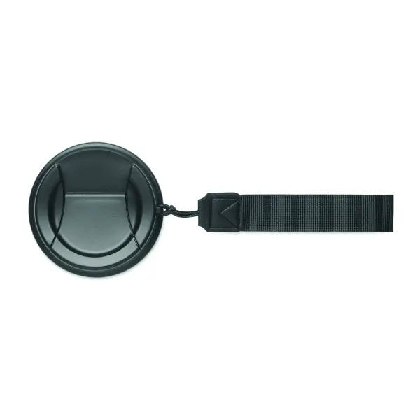 Bicchiere termico NAKANO 400ml personalizzabile - Immagine 21