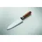 Set coltelli SLICE in legno di faggio personalizzato - Anteprima 3