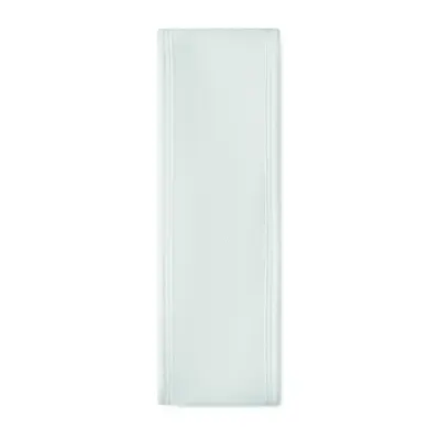 Fascia per capelli CINTA in microfibra personalizzata - Immagine 4