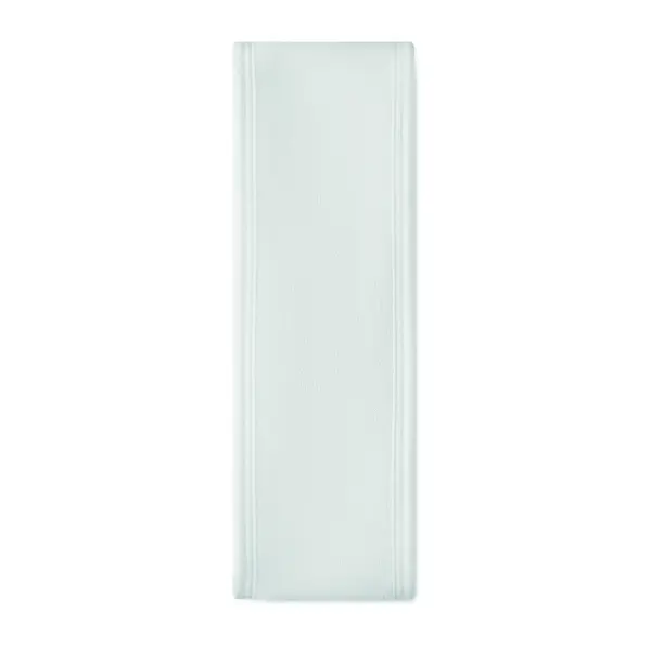 Fascia per capelli CINTA in microfibra personalizzata - Immagine 4