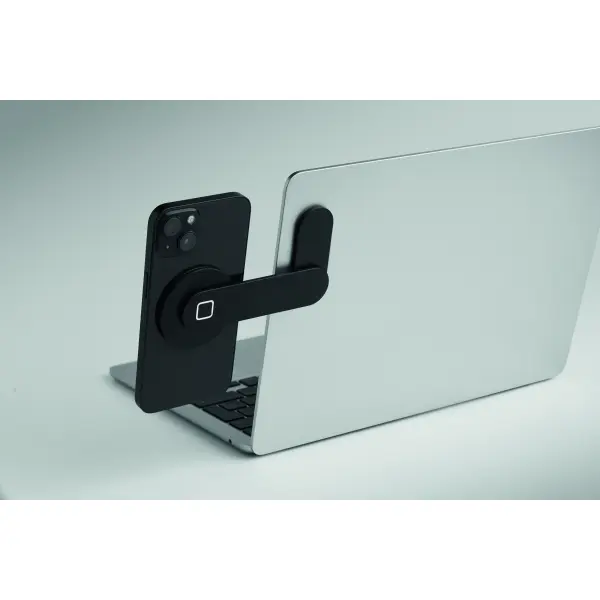 Porta telefono magnetico SCREENTACH in alluminio - Immagine 3