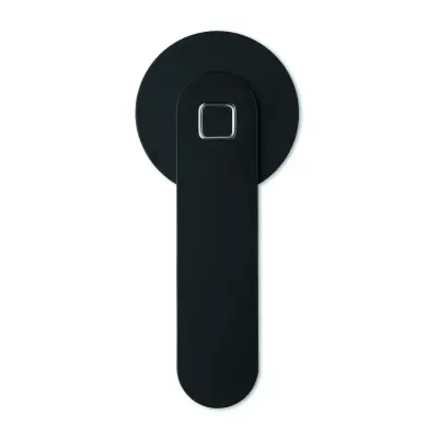 Porta telefono magnetico SCREENTACH in alluminio - Immagine 4