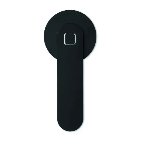 Porta telefono magnetico SCREENTACH in alluminio - Immagine 4