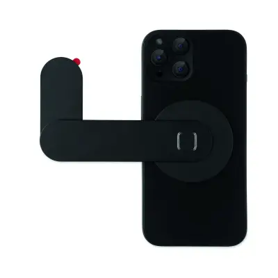 Porta telefono magnetico SCREENTACH in alluminio - Immagine 6