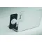 Porta telefono magnetico SCREENTACH in alluminio - Anteprima 8