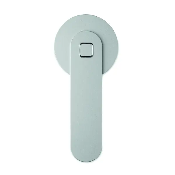 Porta telefono magnetico SCREENTACH in alluminio - Immagine 9