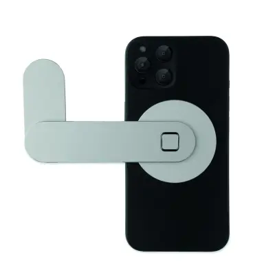 Porta telefono magnetico SCREENTACH in alluminio - Immagine 12