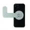 Porta telefono magnetico SCREENTACH in alluminio - Anteprima 12