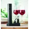 Set vino VINO SET in ABS personalizzato con logo - Anteprima 5