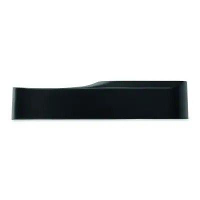 Set vino VINO SET in ABS personalizzato con logo - Immagine 7