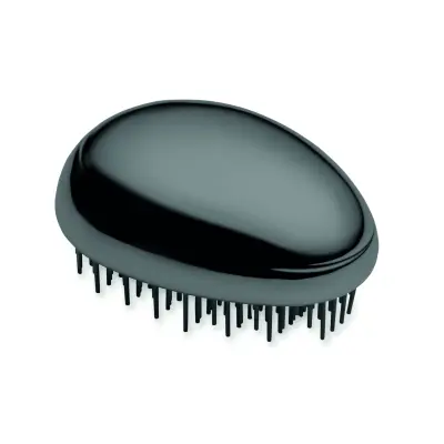 Spazzola BRUSH in ABS personalizzabile - Immagine 2